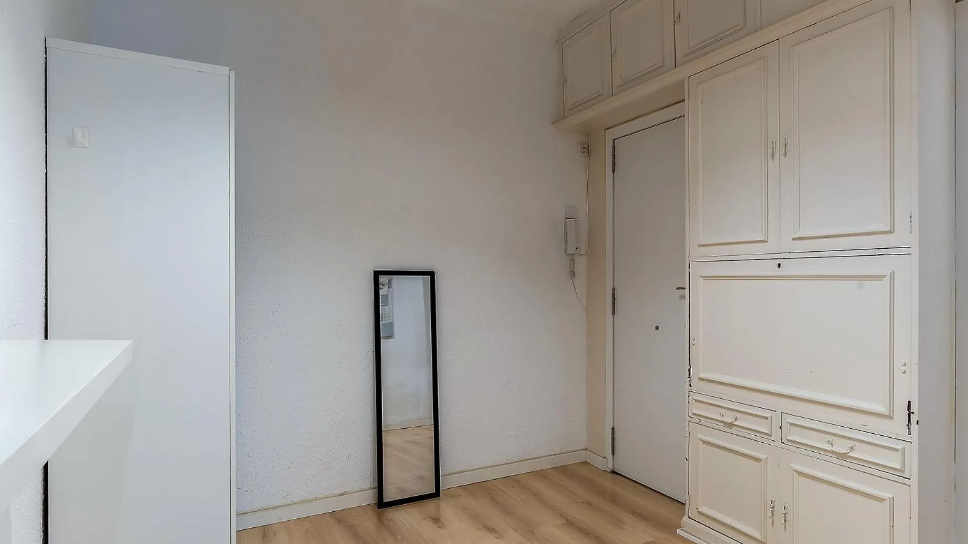 Appartamento 1690 - Ab Eixample Rossello Barcellona